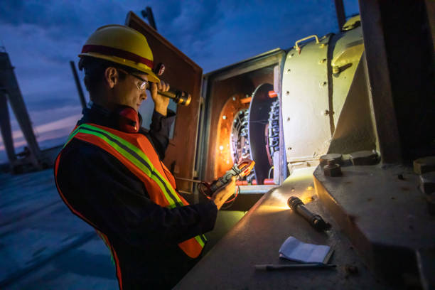 Best Electrical Contractors for Businesses  in St Croix Falls, WI