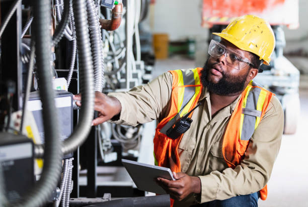 Best Electrical Upgrades for Homes  in St Croix Falls, WI